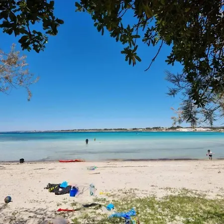 Bilocale Tipico, Nel Centro Del Salento * Galatina